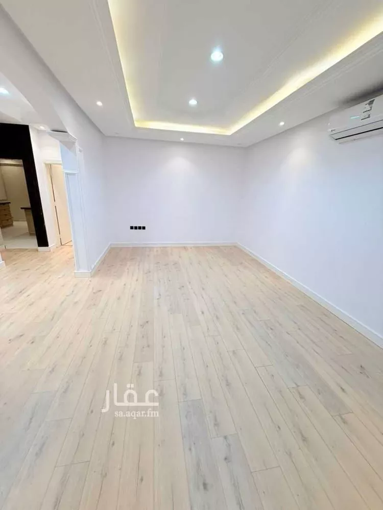 شقة للإيجار في شارع الغريراء, حي الربيع, مدينة الرياض, منطقة الرياض صورة 2