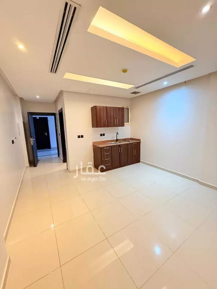 شقة للإيجار في شارع معهد الإدارة, حي الضباط, مدينة الرياض, منطقة الرياض صورة 2