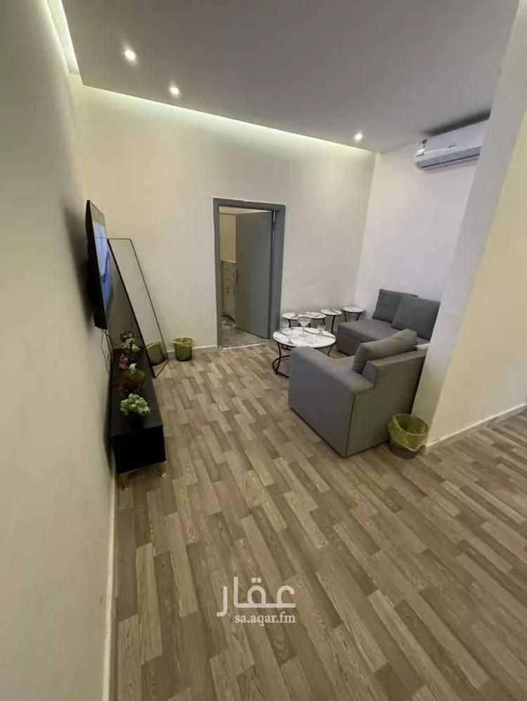 شقة مفروشة للحجز في طريق الدمام الفرعي ، حي قرطبة ، الرياض ، منطقة الرياض 8