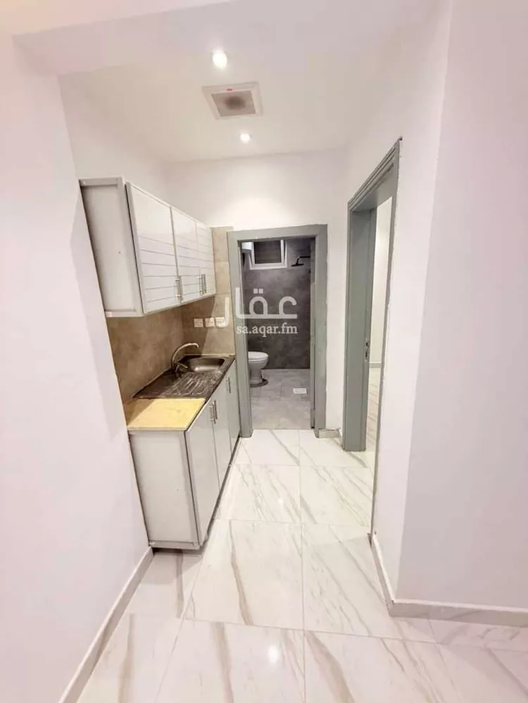 شقة للإيجار في شارع الدمام الفرعي, حي قرطبة, مدينة الرياض, منطقة الرياض صورة 4