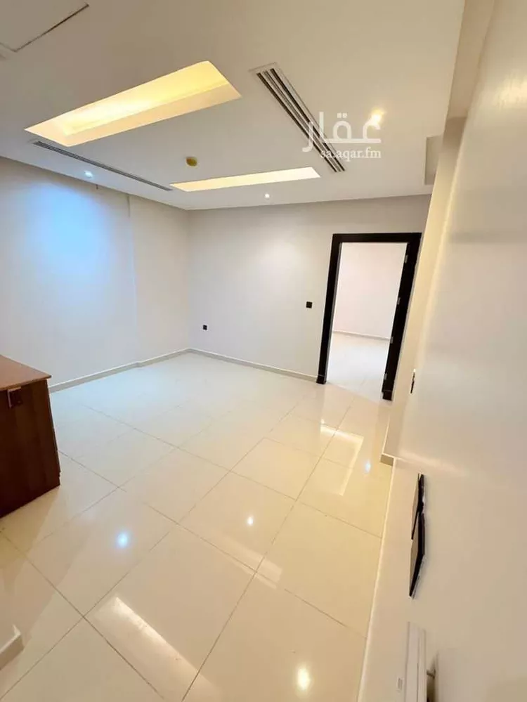 شقة للإيجار في شارع معهد الإدارة, حي الضباط, مدينة الرياض, منطقة الرياض صورة 5
