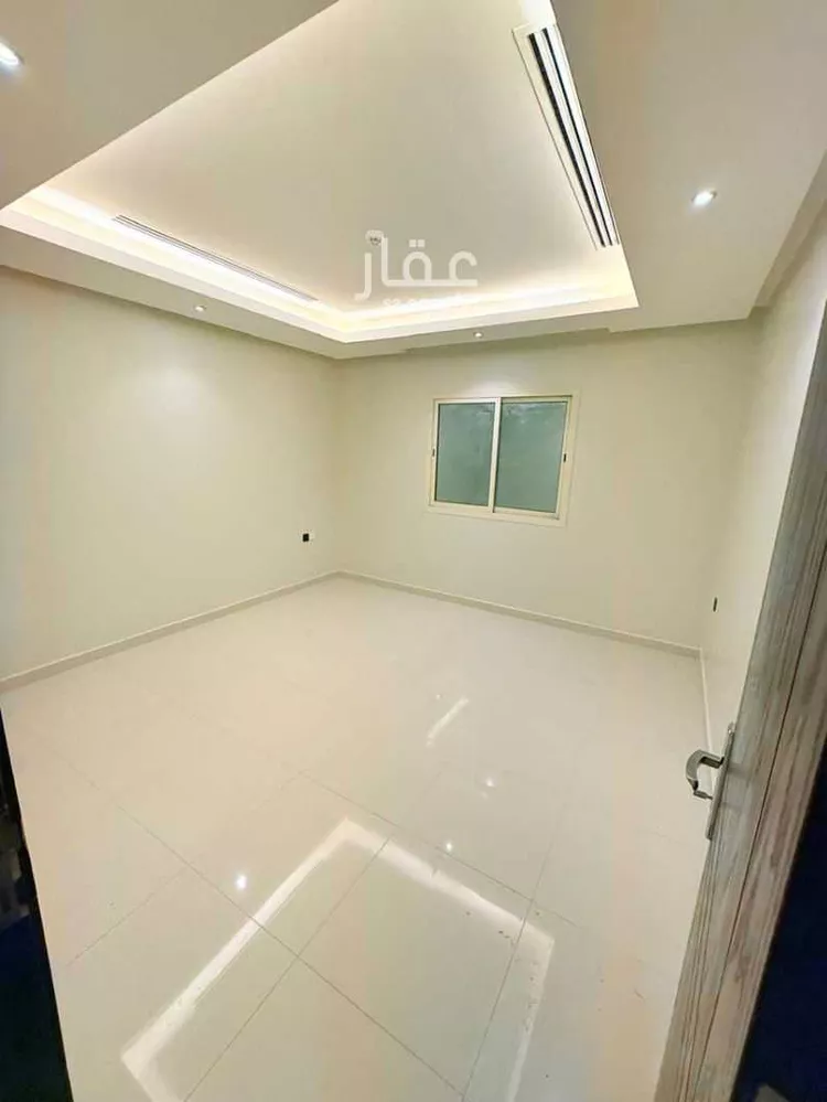 شقة للإيجار في شارع معهد الإدارة, حي الضباط, مدينة الرياض, منطقة الرياض 11