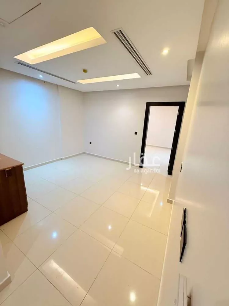 شقة للإيجار في شارع معهد الإدارة, حي الضباط, مدينة الرياض, منطقة الرياض 9