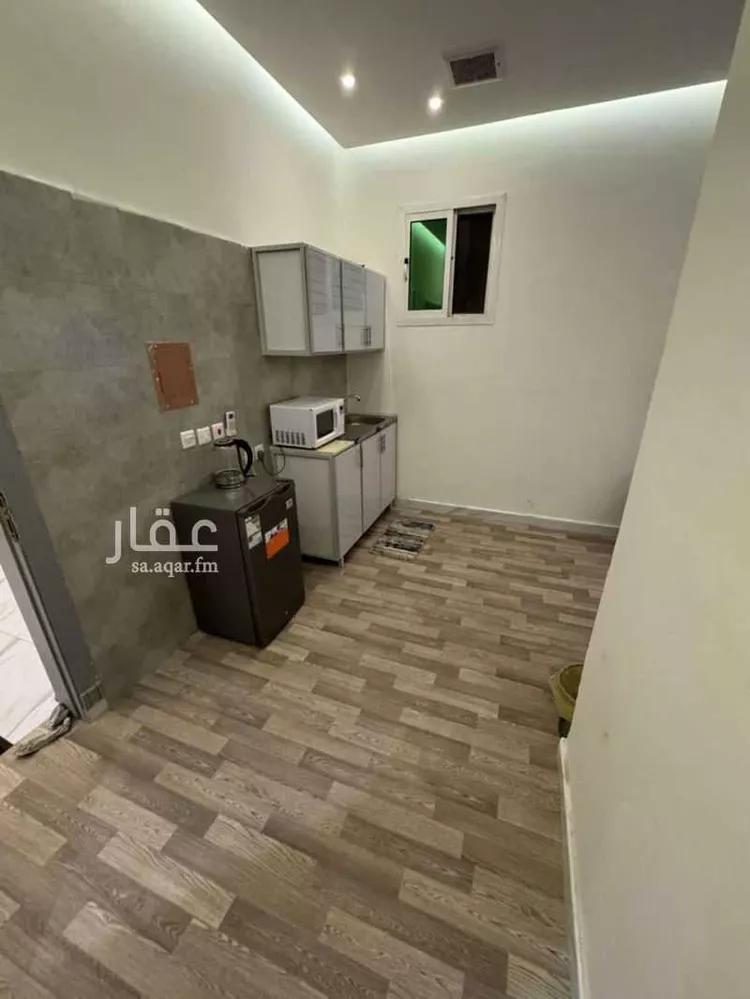 شقة مفروشة للحجز في طريق الدمام الفرعي ، حي قرطبة ، الرياض ، منطقة الرياض 6