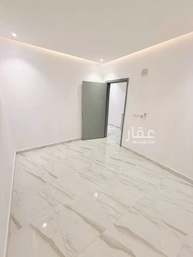 شقة للإيجار في شارع الدمام الفرعي, حي قرطبة, مدينة الرياض, منطقة الرياض صورة 3