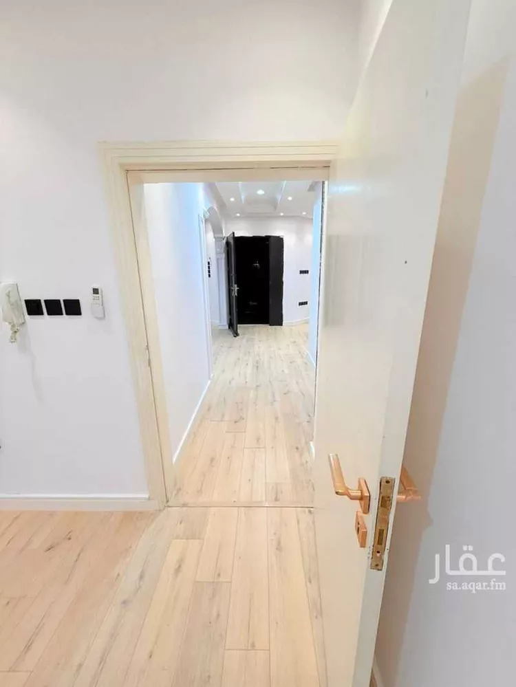 شقة للإيجار في شارع الغريراء, حي الربيع, مدينة الرياض, منطقة الرياض صورة 3