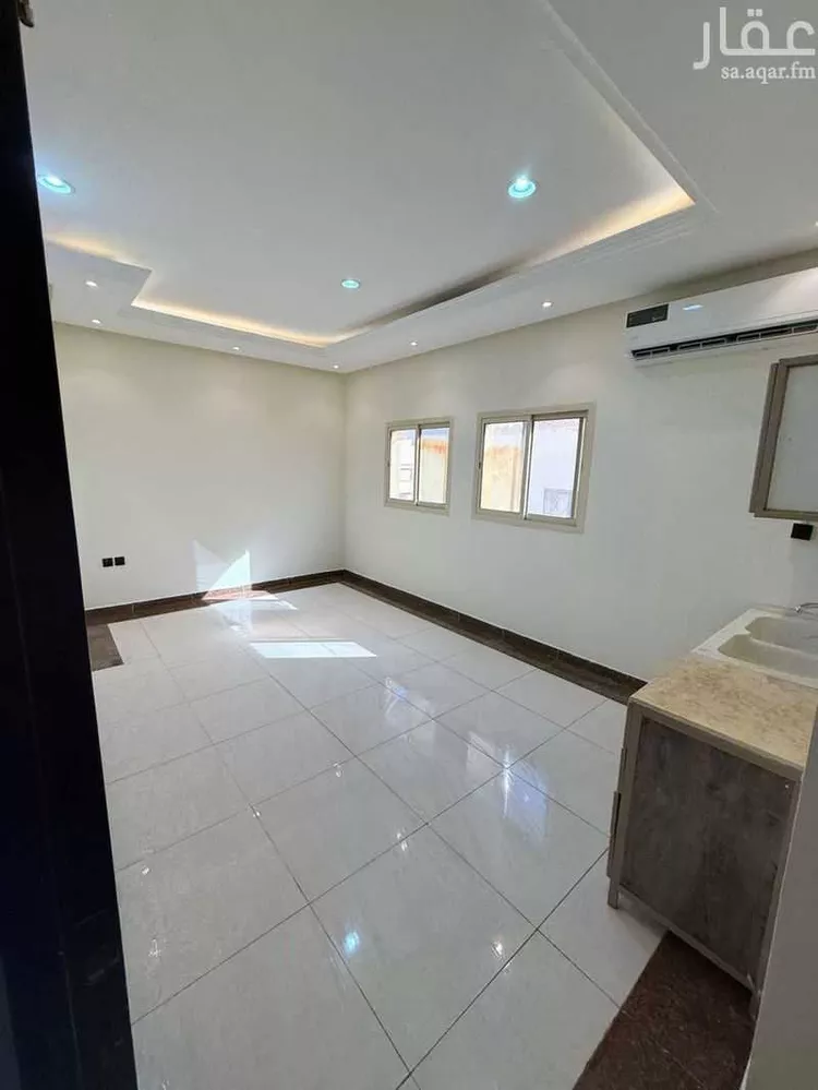 شقة للإيجار في شارع الغريراء, حي الربيع, مدينة الرياض, منطقة الرياض صورة 2