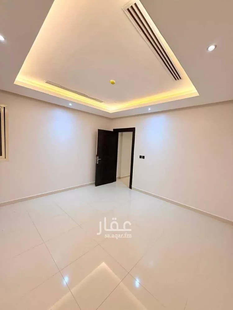 شقة للإيجار في شارع معهد الإدارة, حي الضباط, مدينة الرياض, منطقة الرياض صورة 4