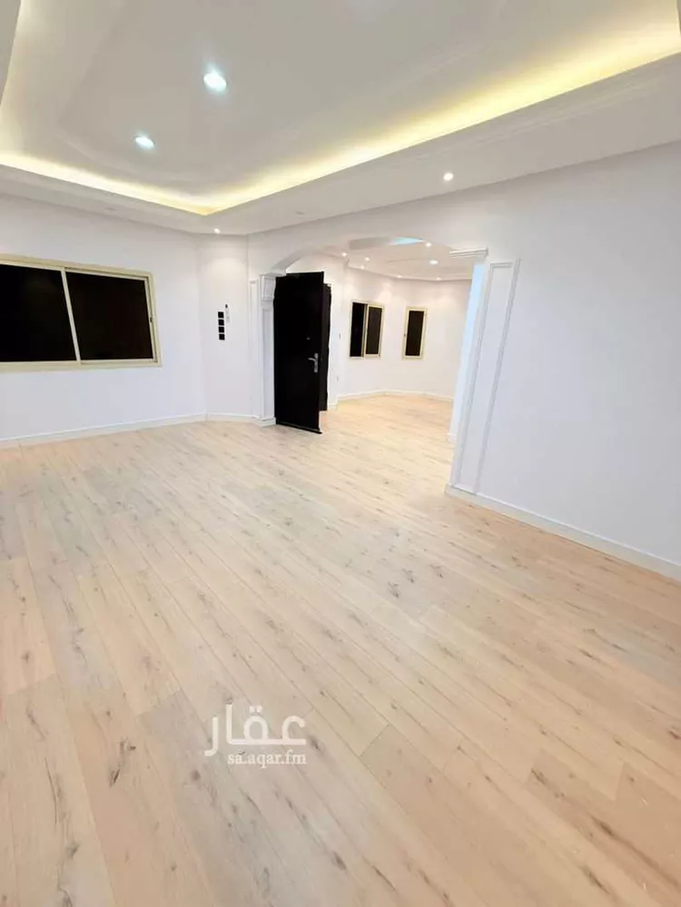 شقة للإيجار في شارع الغريراء, حي الربيع, مدينة الرياض, منطقة الرياض صورة 4