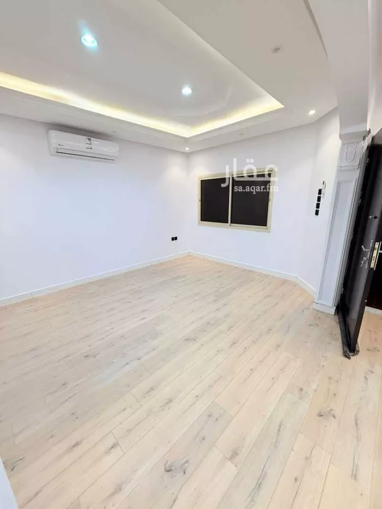 شقة للإيجار في شارع الغريراء, حي الربيع, مدينة الرياض, منطقة الرياض صورة 5