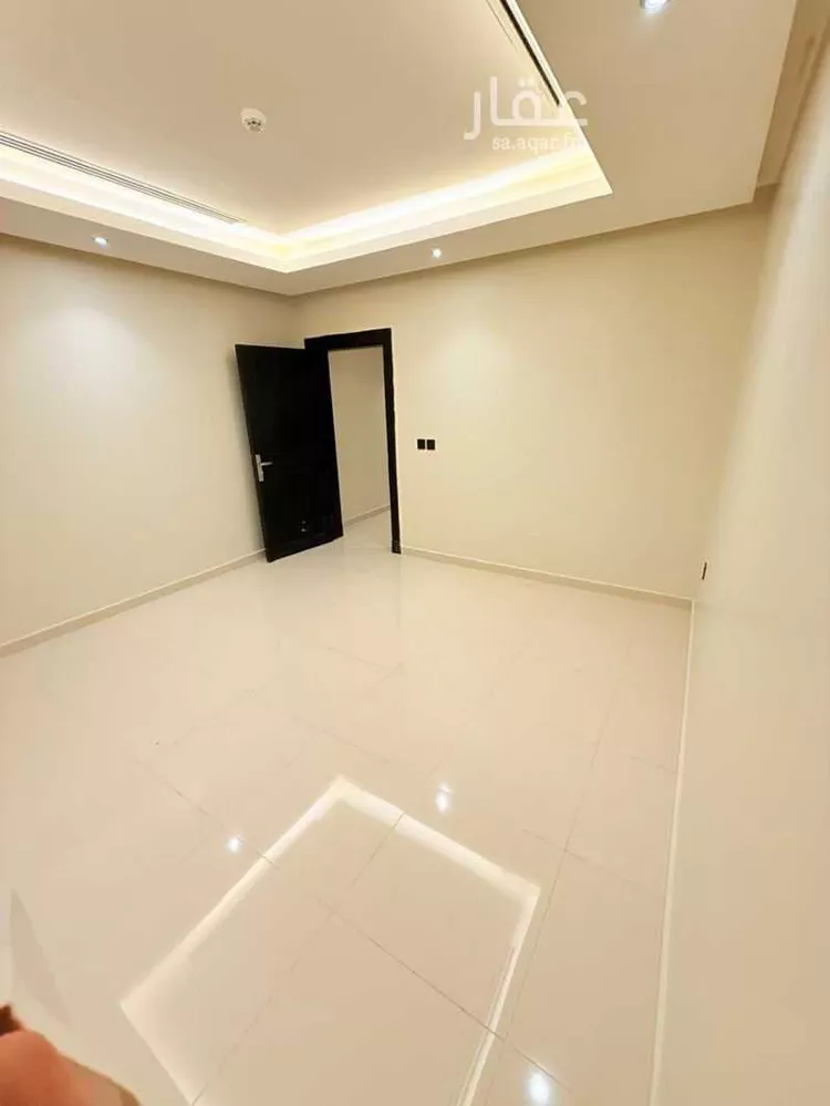 شقة للإيجار في شارع معهد الإدارة, حي الضباط, مدينة الرياض, منطقة الرياض 8
