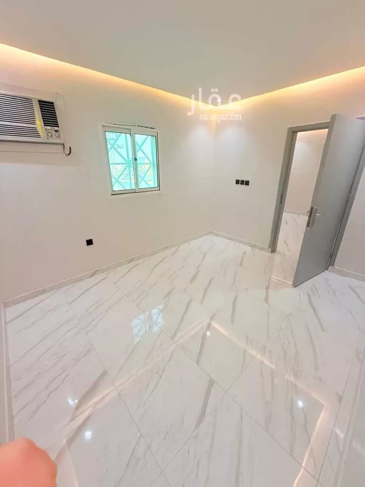 Apartment for Rent in Riyadh Qurtubah