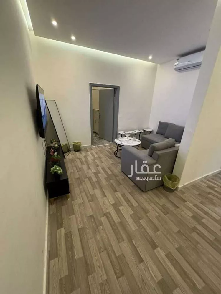 Furnished Apartment for Booking in Riyadh Qurtubah 16