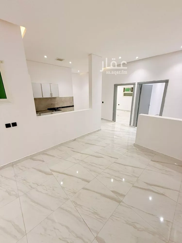 شقة للإيجار في شارع الدمام الفرعي, حي قرطبة, مدينة الرياض, منطقة الرياض صورة 4