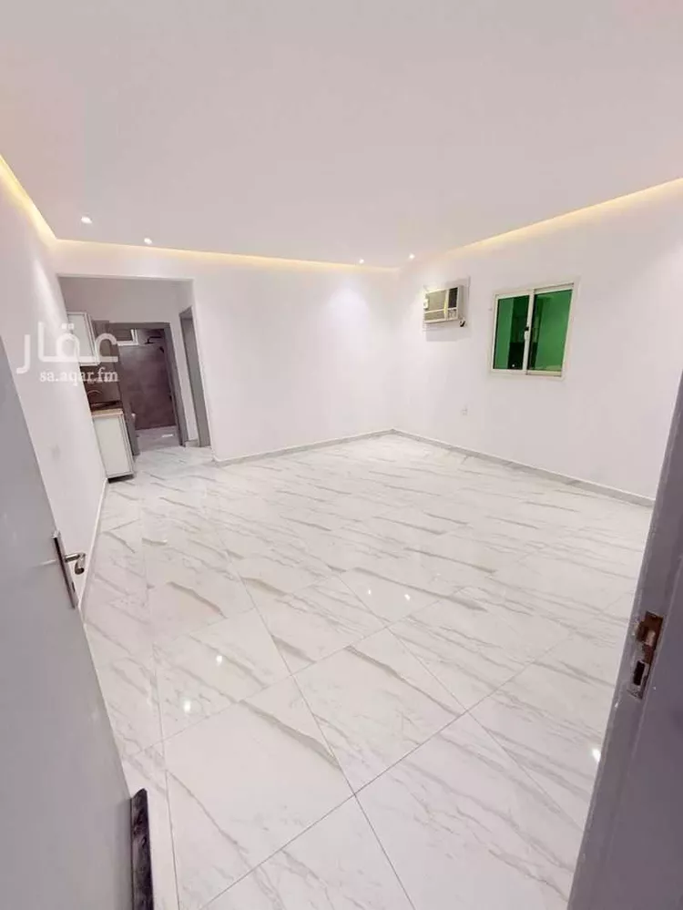 شقة للإيجار في شارع الدمام الفرعي, حي قرطبة, مدينة الرياض, منطقة الرياض صورة 2
