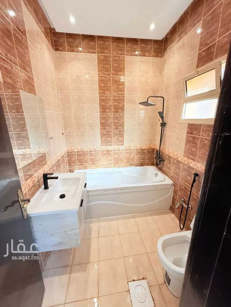 شقة للإيجار في شارع الغريراء, حي الربيع, مدينة الرياض, منطقة الرياض