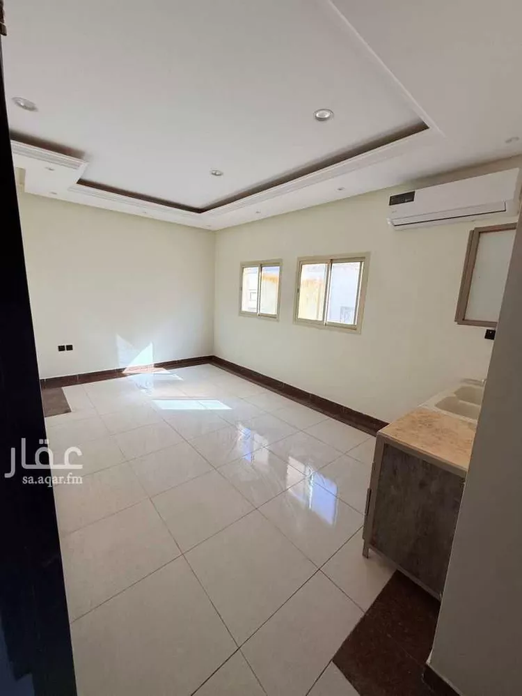 شقة للإيجار في شارع الغريراء, حي الربيع, مدينة الرياض, منطقة الرياض صورة 3