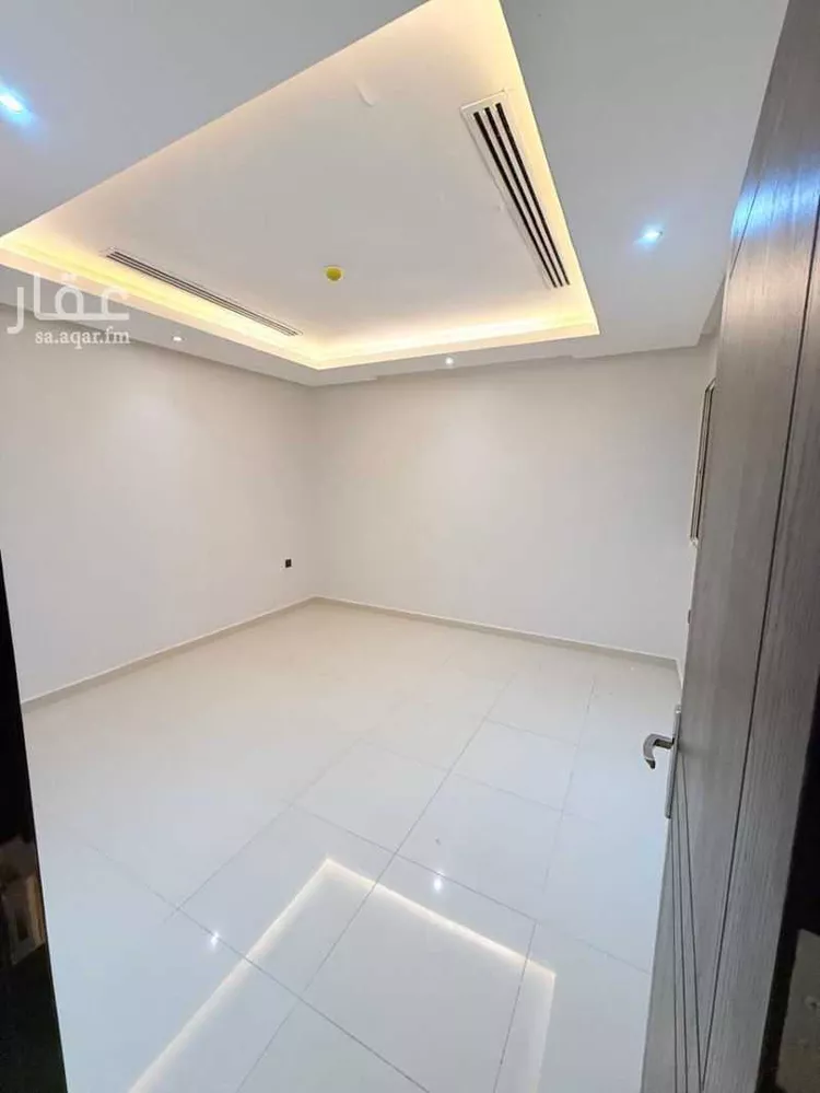 شقة للإيجار في شارع معهد الإدارة, حي الضباط, مدينة الرياض, منطقة الرياض صورة 3