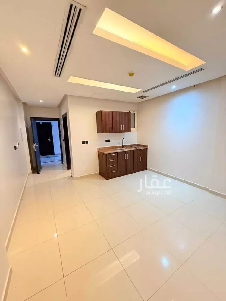 شقة للإيجار في شارع معهد الإدارة, حي الضباط, مدينة الرياض, منطقة الرياض 6