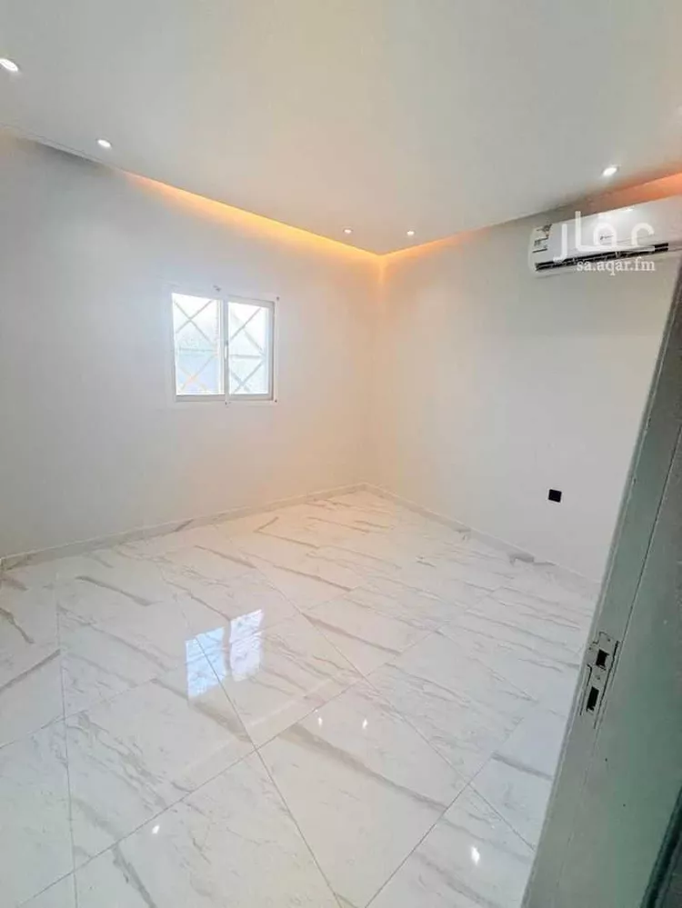Apartment for Rent in Riyadh Qurtubah