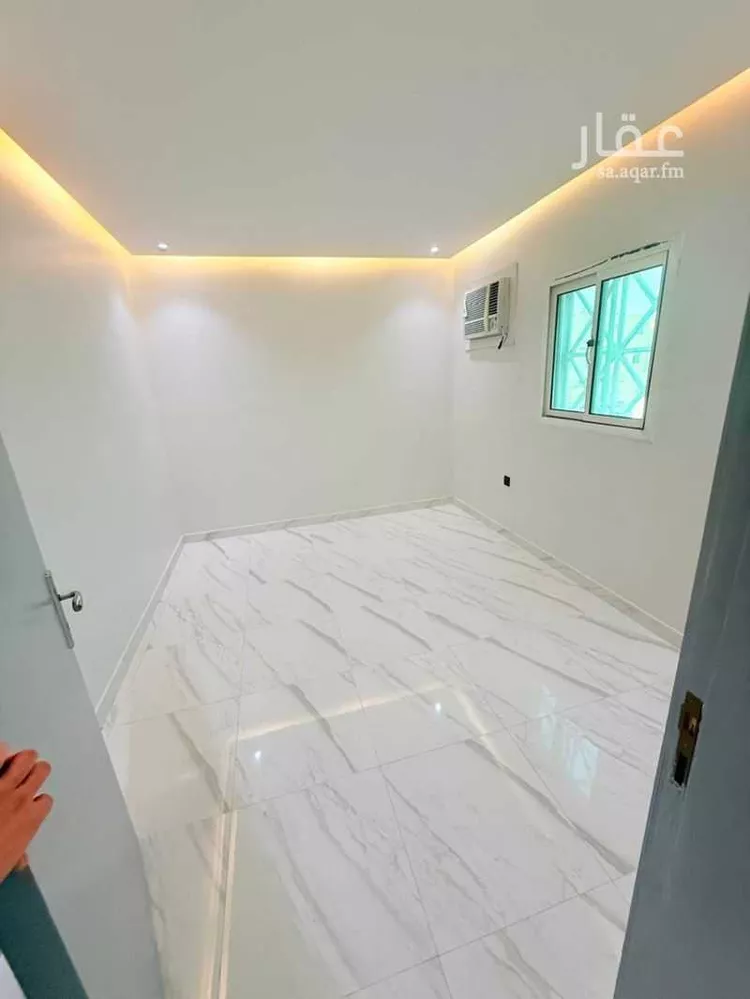 شقة للإيجار في شارع الدمام, حي قرطبة, مدينة الرياض, منطقة الرياض صورة 2