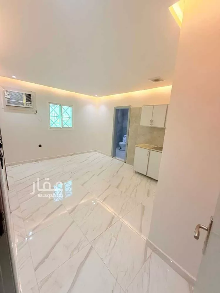 شقة للإيجار في شارع الدمام, حي قرطبة, مدينة الرياض, منطقة الرياض صورة 5