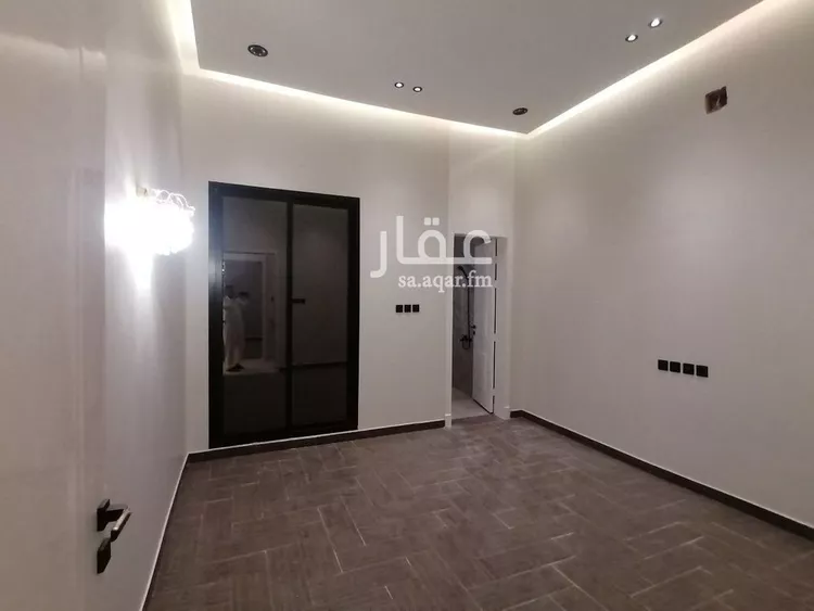 دور للبيع في شارع الافراج, حي المروج, مدينة المزاحميه, منطقة الرياض صورة 5