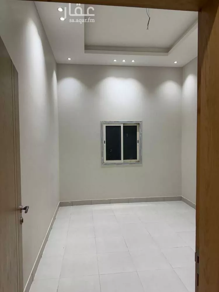 شقة للإيجار في شارع عبدالله الخزرجي, حي العارض, مدينة الرياض, منطقة الرياض صورة 5