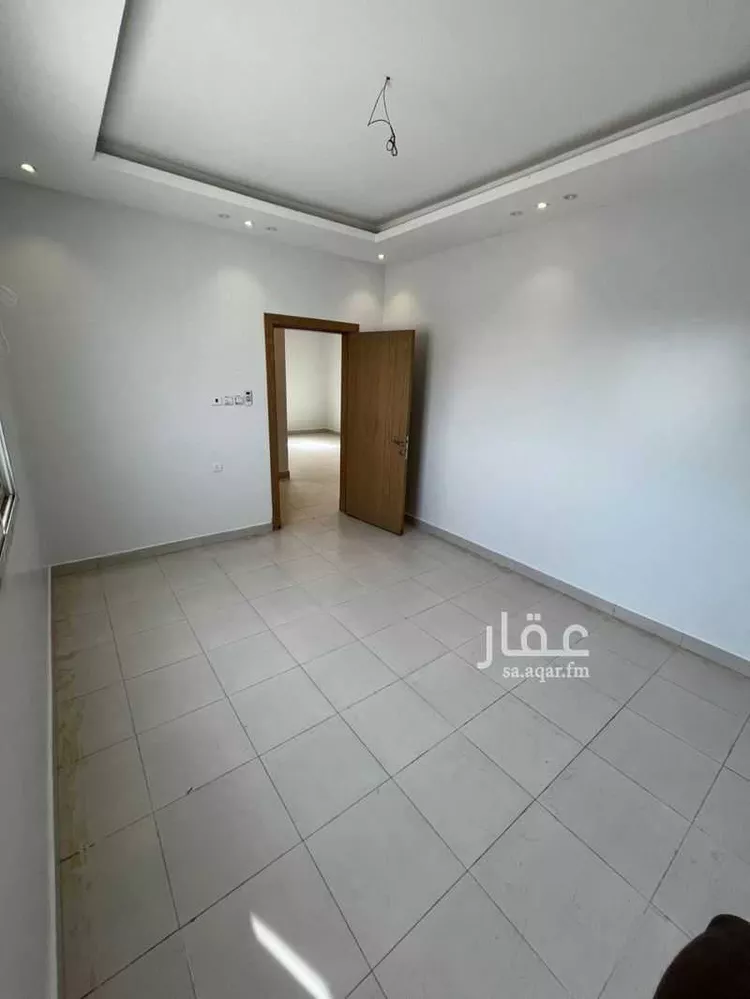 شقة للإيجار في شارع عبدالله الخزرجي, حي العارض, مدينة الرياض, منطقة الرياض