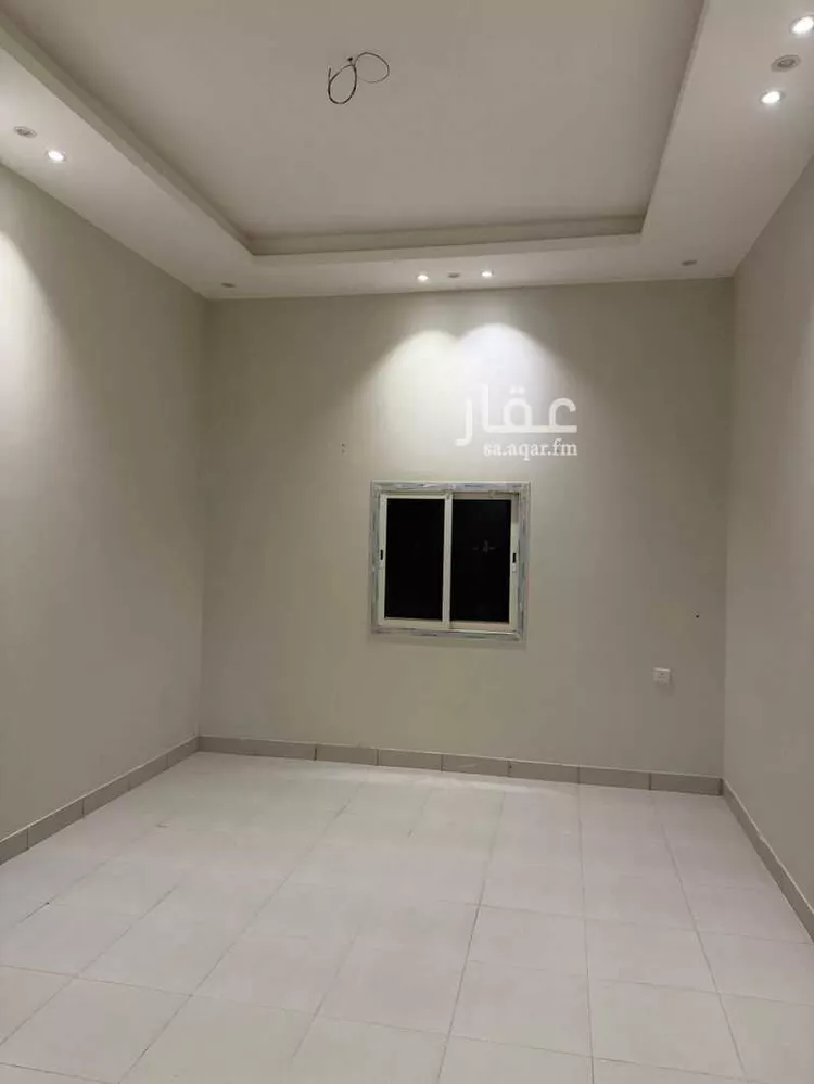 شقة للإيجار في شارع عبدالله الخزرجي, حي العارض, مدينة الرياض, منطقة الرياض صورة 3
