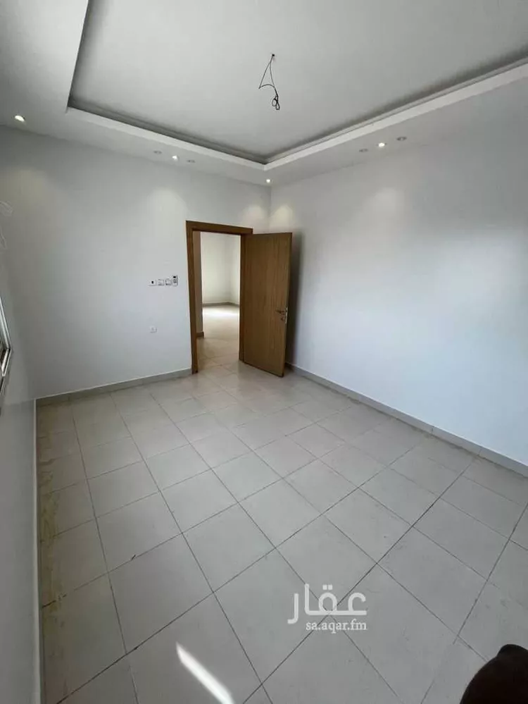 شقة للإيجار في شارع عبدالله الخزرجي, حي العارض, مدينة الرياض, منطقة الرياض صورة 3