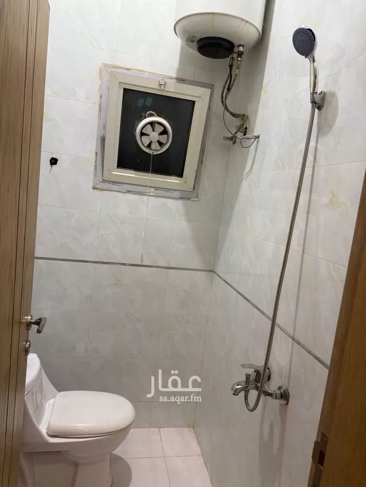 شقة للإيجار في شارع عبدالله الخزرجي, حي العارض, مدينة الرياض, منطقة الرياض صورة 4