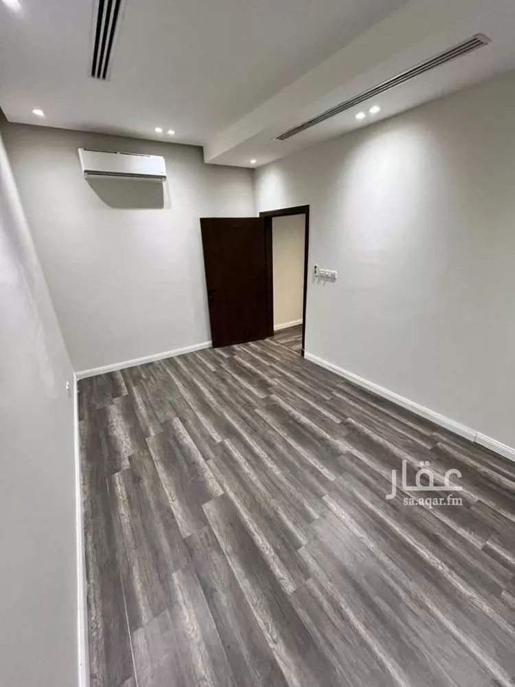 شقة للإيجار في شارع عبدالله الخزرجي, حي العارض, مدينة الرياض, منطقة الرياض صورة 3