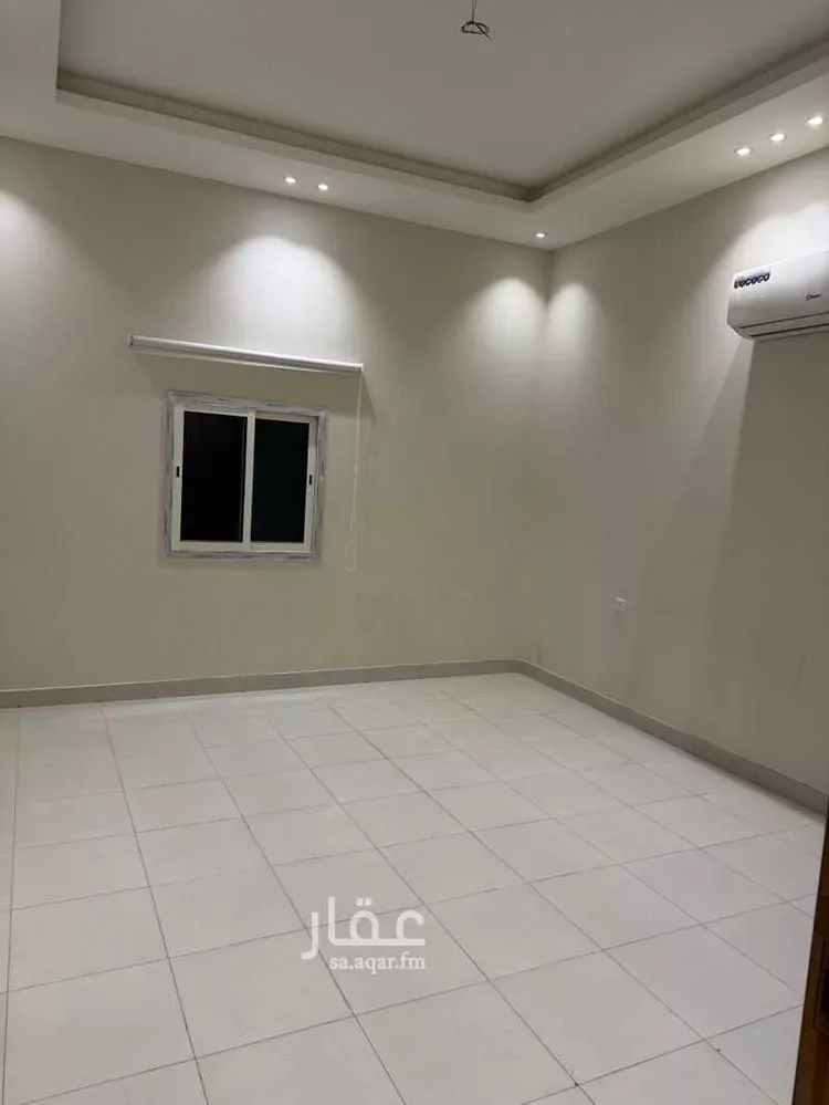 شقة للإيجار في شارع عبدالله الخزرجي, حي العارض, مدينة الرياض, منطقة الرياض