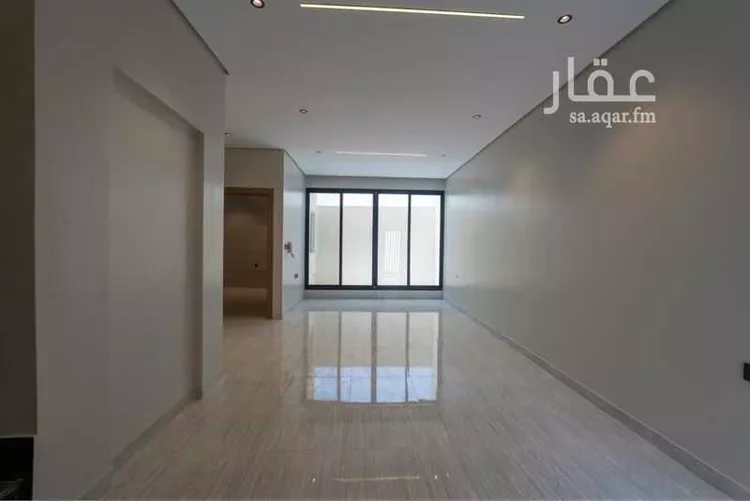 فيلا للبيع في حي الشفاء, مدينة الخبر, المنطقة الشرقية 6