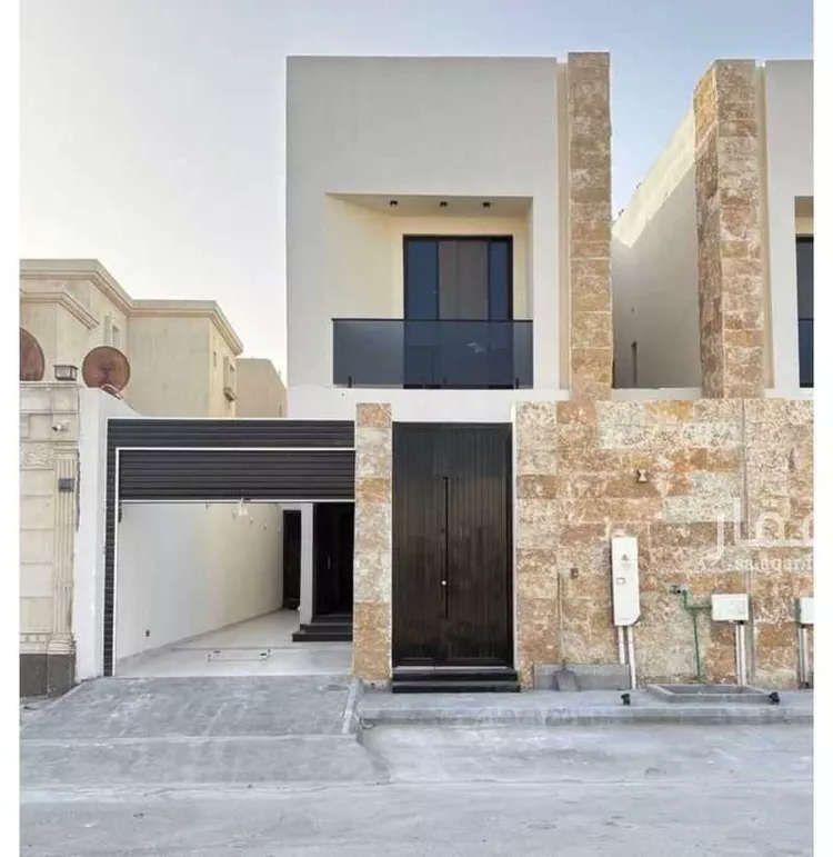 Villa for Sale in Al Khobar At Tahliyah صورة 2