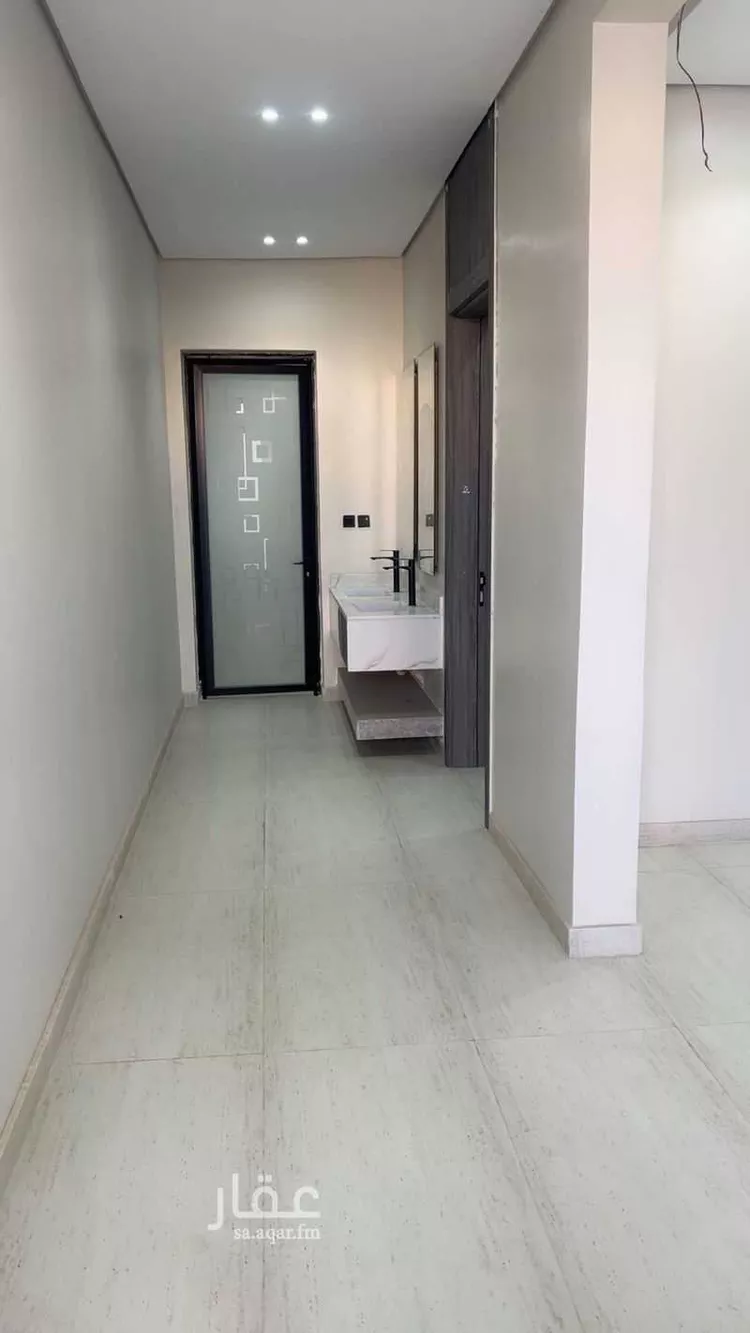Villa for Sale in Al Khobar At Tahliyah صورة 4
