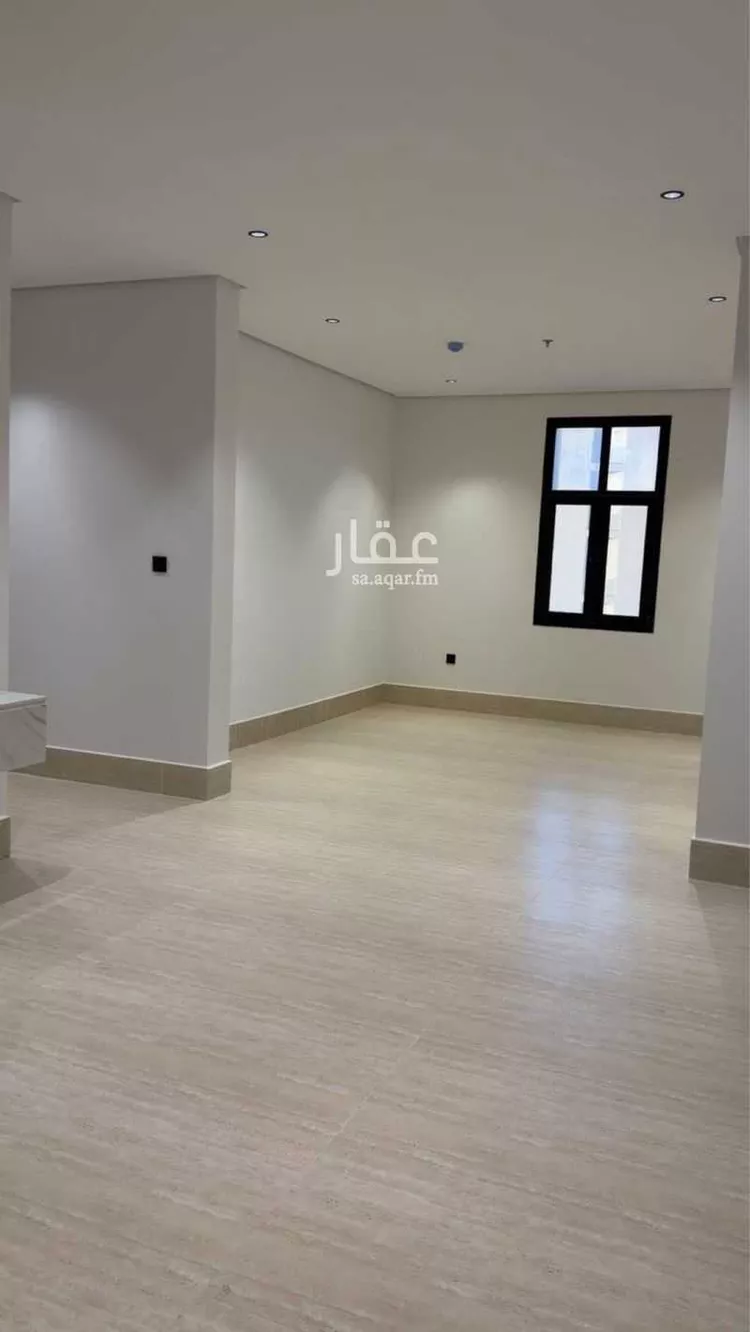شقة للإيجار في حي الخور, مدينة الخبر, المنطقة الشرقية 8