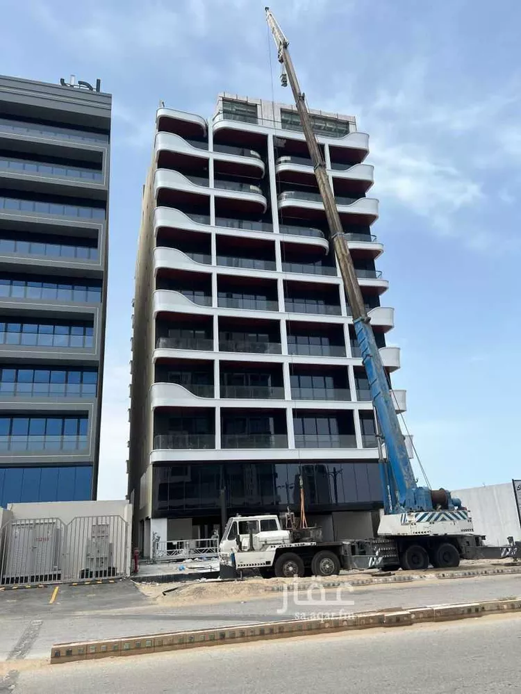 Apartment for Sale in Al Khobar Al Khour صورة 3