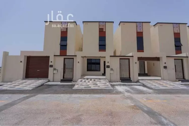 فيلا للبيع في حي الشفاء, مدينة الخبر, المنطقة الشرقية
