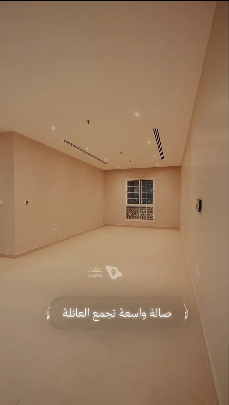 Apartment for Rent in Dammam Ash Shulah 2