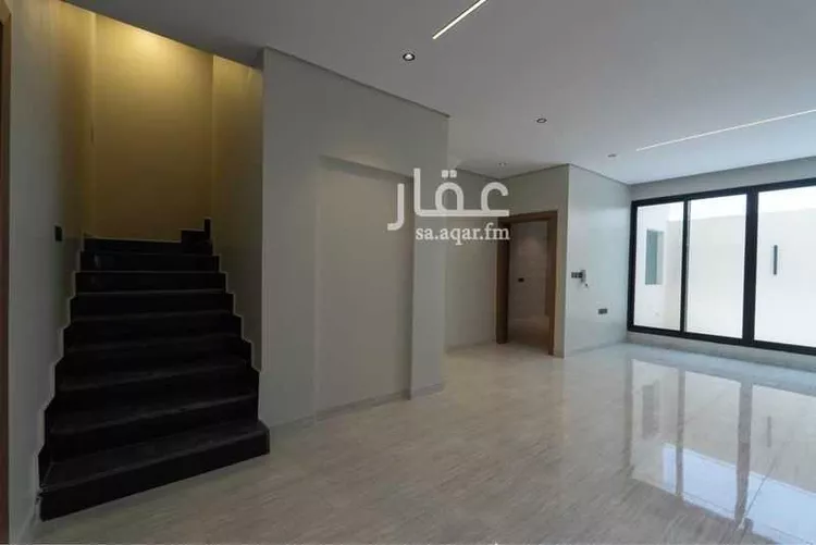 فيلا للبيع في حي الشفاء, مدينة الخبر, المنطقة الشرقية صورة 4