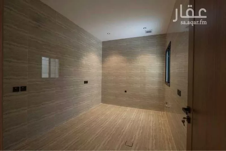 فيلا للبيع في حي الشفاء, مدينة الخبر, المنطقة الشرقية 7