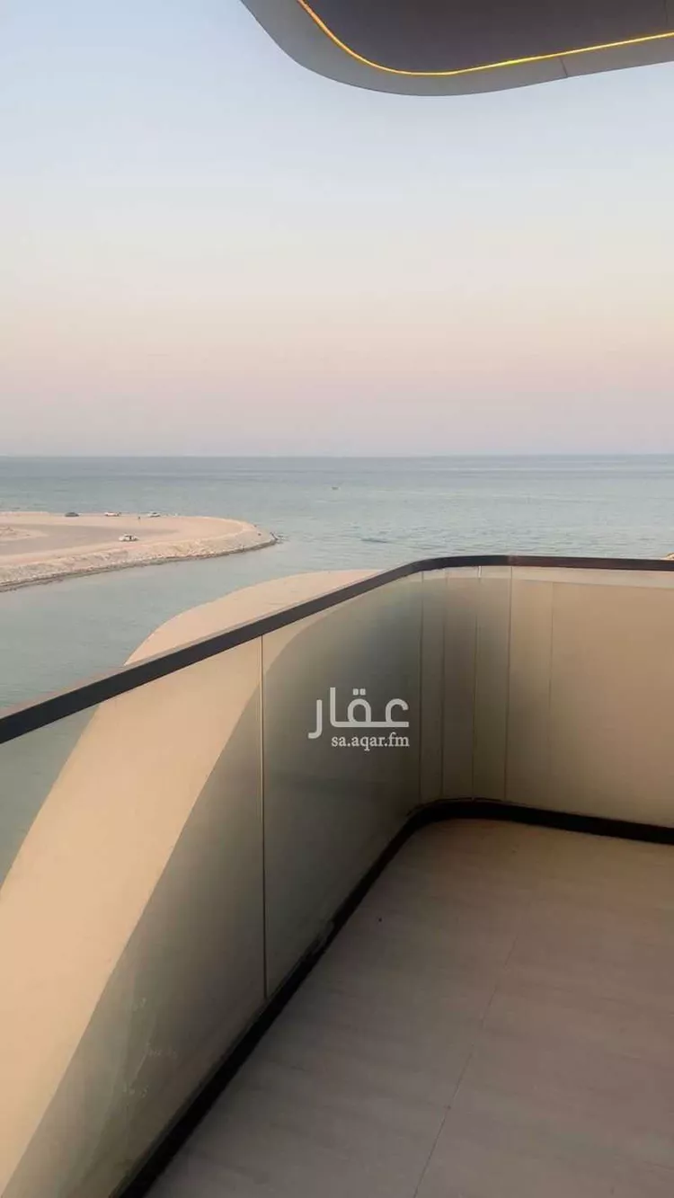 Apartment for Rent in Al Khobar Al Khour 6