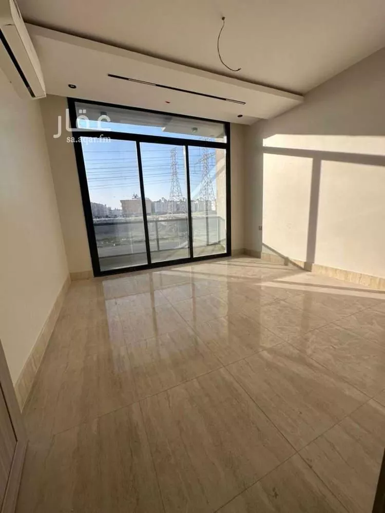 Apartment for Sale in Dammam Ash Shulah صورة 4