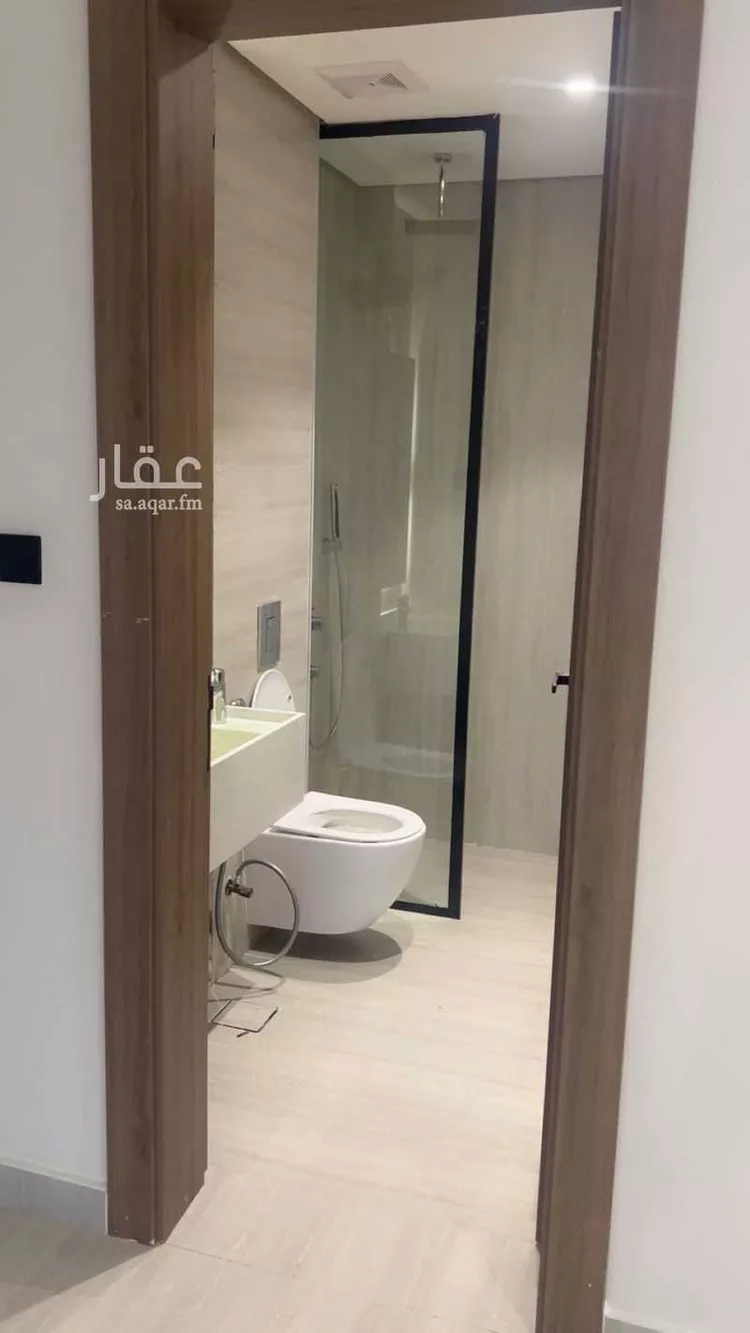 Apartment for Rent in Al Khobar Al Khour 8