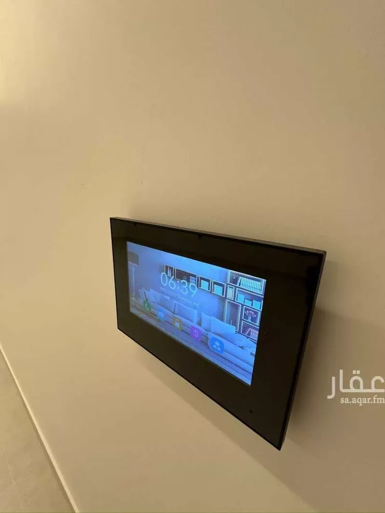 شقة للإيجار في حي الجوهرة, مدينة الدمام, المنطقة الشرقية صورة 4