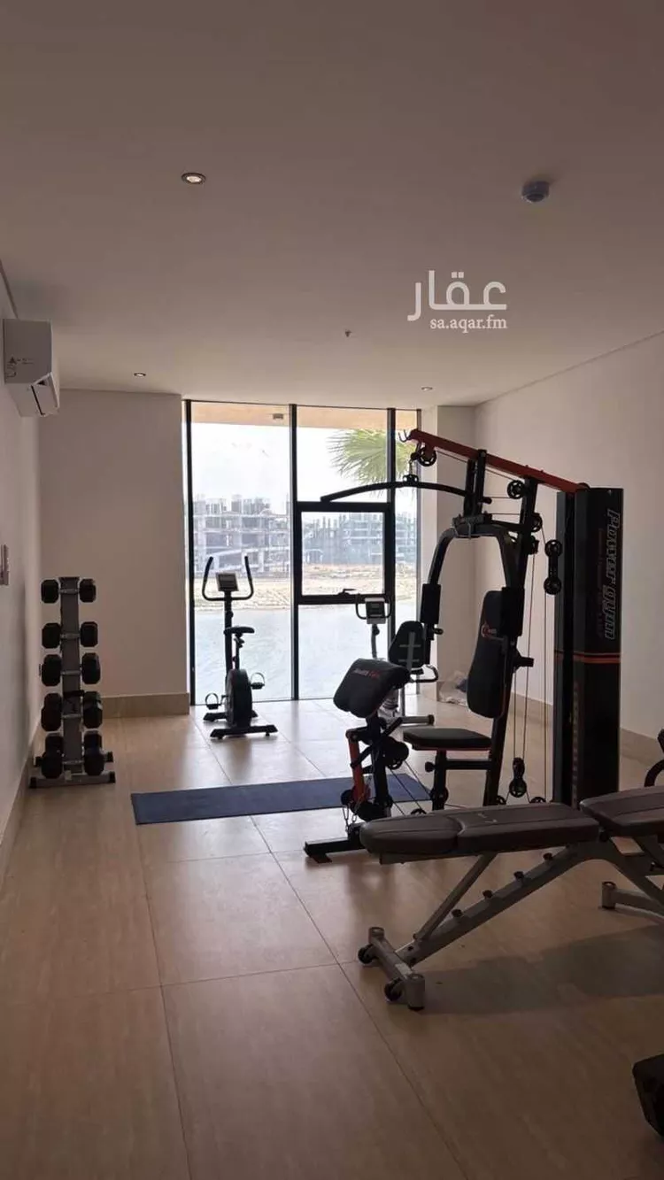 شقة للإيجار في حي الخور, مدينة الخبر, المنطقة الشرقية 13