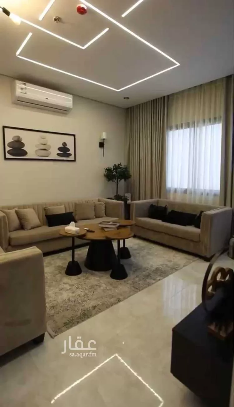 شقة للإيجار في شارع النعيرية, حي الحمراء, مدينة الخبر, المنطقة الشرقية
