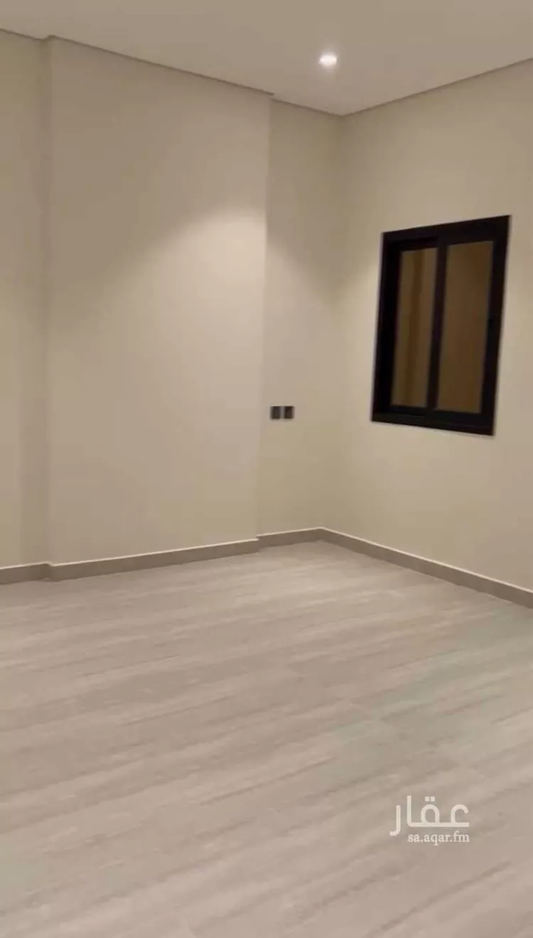 شقة للبيع في حي الخور, مدينة الخبر, المنطقة الشرقية صورة 4